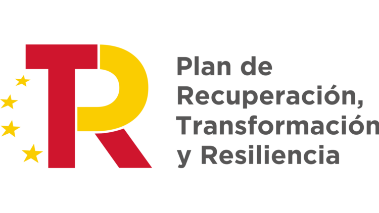 plan de recuperacion